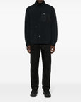 Ten C TEN C Coats Black