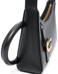 Boyy Boyy Bad tourist leather shoulder bag