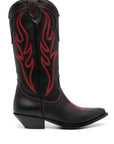 Sonora Sonora Santa Fe Cowboy Boots