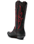 Sonora SONORA Boots Black