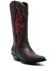 Sonora SONORA Boots Black