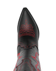 Sonora SONORA Boots Black