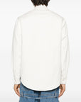 Bally Bally Cotton shirt