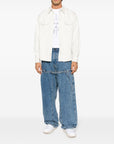 Bally Bally Cotton shirt