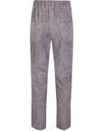 Via Masini 80 Via Masini 80 Trousers Grey