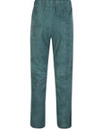 Via Masini 80 Via Masini 80 Trousers Green
