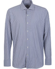 Sonrisa SONRISA Shirts Blue