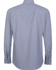 Sonrisa SONRISA Shirts Blue