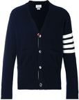 Thom Browne Thom Browne Sweaters Blue