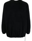 Gramicci GRAMICCI Sweaters Black
