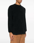 Gramicci GRAMICCI Sweaters Black