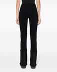 Filippa K FILIPPA K Trousers Black