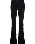 Filippa K FILIPPA K Trousers Black