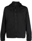 Post Archive Faction POST ARCHIVE FACTION Coats Black