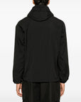 Post Archive Faction POST ARCHIVE FACTION Coats Black