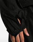 Post Archive Faction POST ARCHIVE FACTION Coats Black