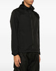 Post Archive Faction POST ARCHIVE FACTION Coats Black