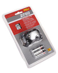 Carhartt Wip Main Carhartt Wip Main Headlamp