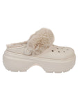 Crocs Crocs Sandals Grey