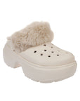 Crocs Crocs Sandals Grey