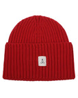 Seafarer Seafarer Hats Red