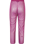 Santa Brand Santa Brand Cropped trousers