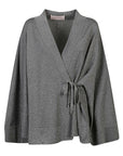 Circus Hotel Circus Hotel Dresses Grey