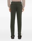 BRIGLIA 1949 Briglia 1949 Cotton trousers