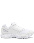 Homme Plus X Nike HOMME PLUS X NIKE Sneakers White