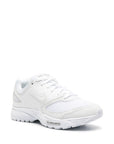 Homme Plus X Nike HOMME PLUS X NIKE Sneakers White