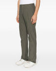 Post Archive Faction POST ARCHIVE FACTION Trousers Green