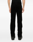 Post Archive Faction POST ARCHIVE FACTION Trousers Black