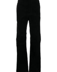 Post Archive Faction POST ARCHIVE FACTION Trousers Black