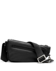 Burberry Burberry Bags.. Black