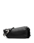 Burberry Burberry Bags.. Black