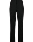 Post Archive Faction POST ARCHIVE FACTION Trousers Black