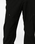 Post Archive Faction POST ARCHIVE FACTION Trousers Black