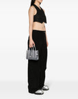 Marc Jacobs Marc Jacobs Bags.. Silver