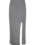 Circus Hotel Circus Hotel Skirts Grey