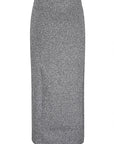 Circus Hotel Circus Hotel Skirts Grey