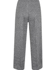 Circus Hotel Circus Hotel Trousers Grey
