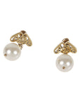 Alexander Mcqueen Alexander McQueen Bijoux Golden