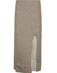 Circus Hotel Circus Hotel Skirts Golden