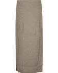 Circus Hotel Circus Hotel Skirts Golden