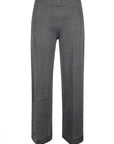 Circus Hotel Circus Hotel Trousers Grey