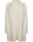 Ct Plage CT PLAGE Sweaters White