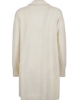 Ct Plage CT PLAGE Sweaters White