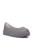 UGG UGG Accessories Black