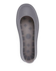 UGG UGG Accessories Black