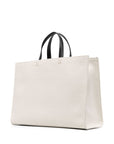Givenchy Givenchy G-Tote Medium Canvas